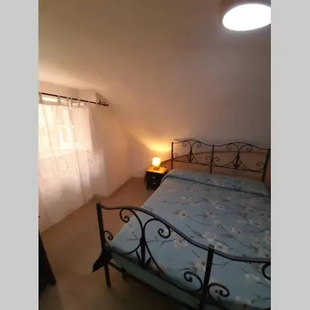 Civico 31 - Historic Centre Appartement *